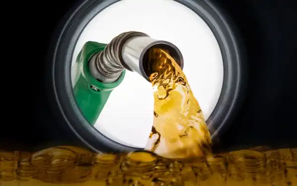 АМКУ надав мережам АЗС 10 днів для встановлення&hellip;