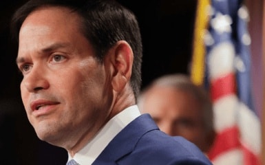 “Це неминуче”. Сполучені Штати оголосили про поворотний етап у протистоянні з Іраном