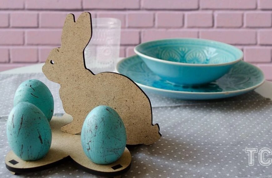 Сині крашанки – як забарвити яйця в такий колір