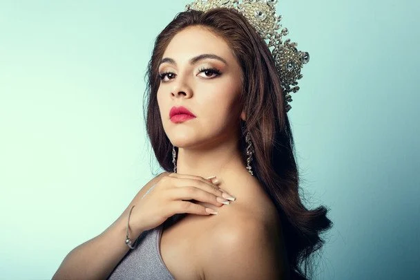 8 квітня Міжнародний день конкурсу краси / © pexels.com