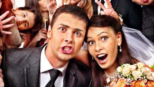 Геніальний спосіб підготуватися до весільної фотосесії: про це ви не&hellip;