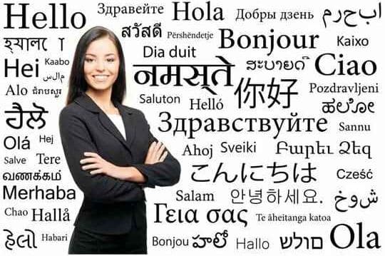 Геніальний спосіб поставити вимову іноземної мови: ви про це не знали! Як легко покращити&hellip;