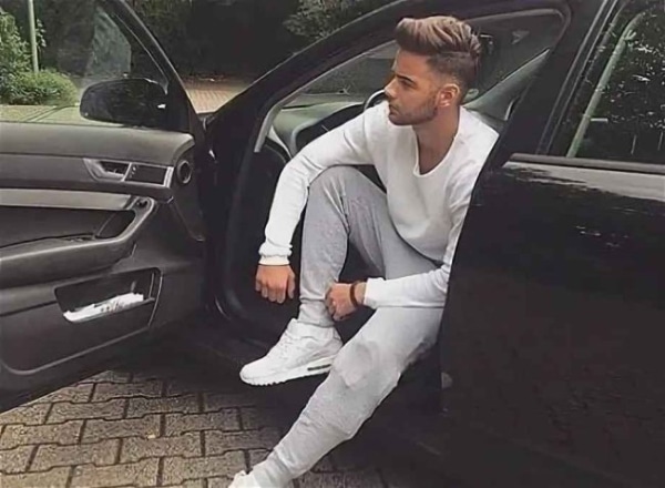 Головна 34 7 застарілих життєвих цілей, які не приносять щастя в сучасному світі