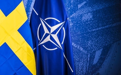 Північноатлантичний альянс виділить Україні ще 60 мільярдів доларів військової допомоги.