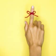 Геніальний спосіб перевірити пам’ять: ви про це не знали! Як&hellip;