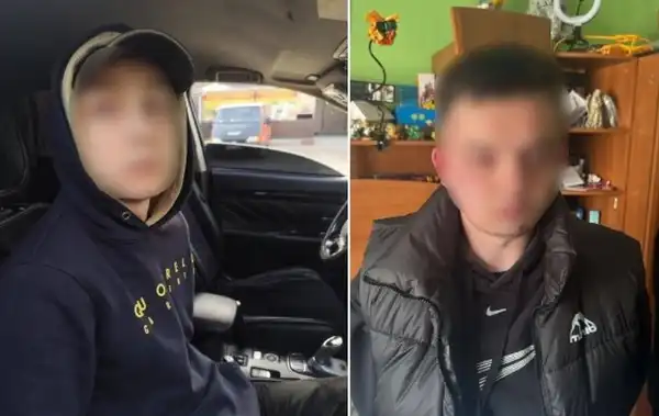 Виявлено підозрюваних у теракті в Броварах, поліція повідомляє подробиці злочину 10