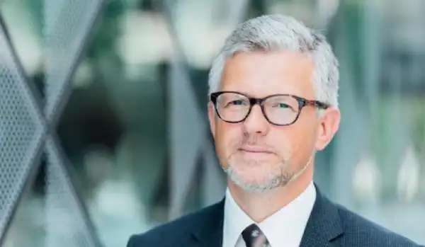 Представник України оцінив втрати РФ "в кілометрах" Донецької області 4