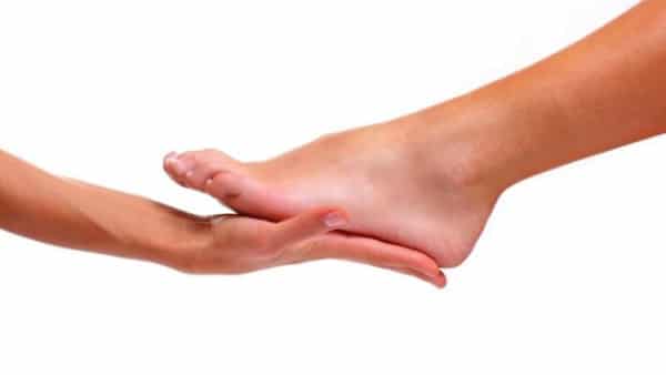 Геніальний спосіб уберегтися від варикозу: ви про це не знали! Як легко це зробити?&hellip;