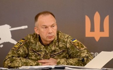 Українські оборонні сили досягли нових успіхів на Покровському&hellip;