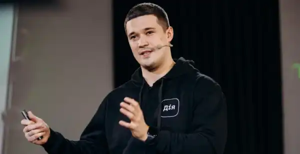 Жінки на військовому обліку: Федоров прокоментував скандал