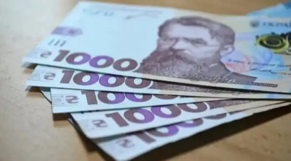 Українка накопичує 20 тисяч щомісяця: дівчина розкрила секрети&hellip;