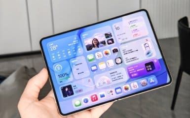Перший погляд на найдорожчий iPhone за всю історію