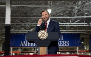 Секретар Блінкен терміново прибув до Пакистану після того, як Іран погодився на&hellip;