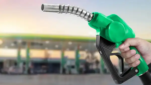 Вартість бензину на автозаправних станціях: найнижчі ціни на&hellip;