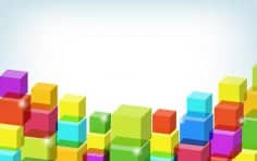 Геніальний спосіб розібратися з Magic Cube, про який ви, можливо,&hellip;