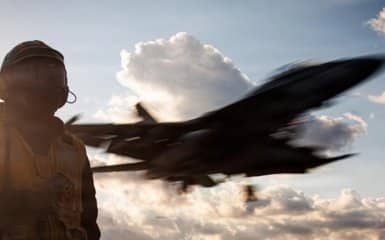 Трамп та Путін розпочали нову світову війну – думка експерта