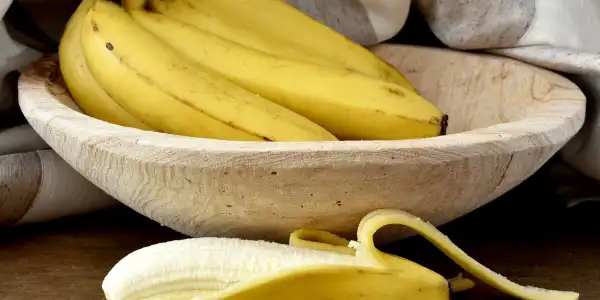 Нутриціолог роз’яснила, що станеться, якщо споживати занадто багато&hellip;