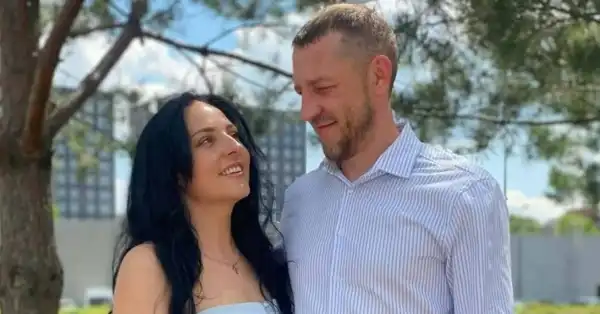 “Безпечно поверталися додому”: що відомо про родину, яка&hellip;