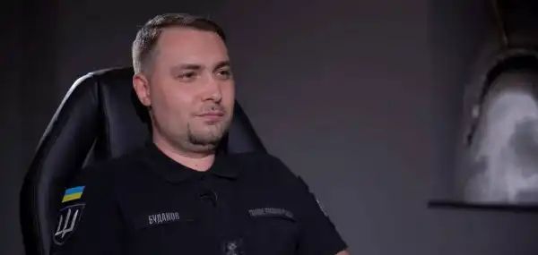 Перші сто днів Буданова в Офісі Президента: Ключові рішення 6