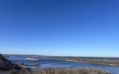 На Україну насувається відчутне зниження температури 5