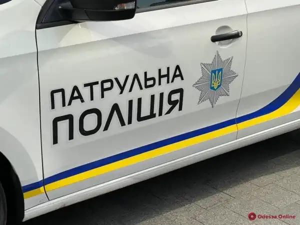 Скандал в Одесі: правоохоронці під час мобілізаційних заходів завдали чоловікові травми руки 22