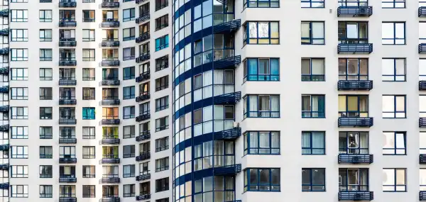 Ціни на квартири в Україні: зміни на ринку&hellip;