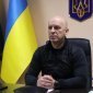 Російські сили знову скинули авіабомби на Краматорськ, що призвело до загибелі чотирьох осіб. 4