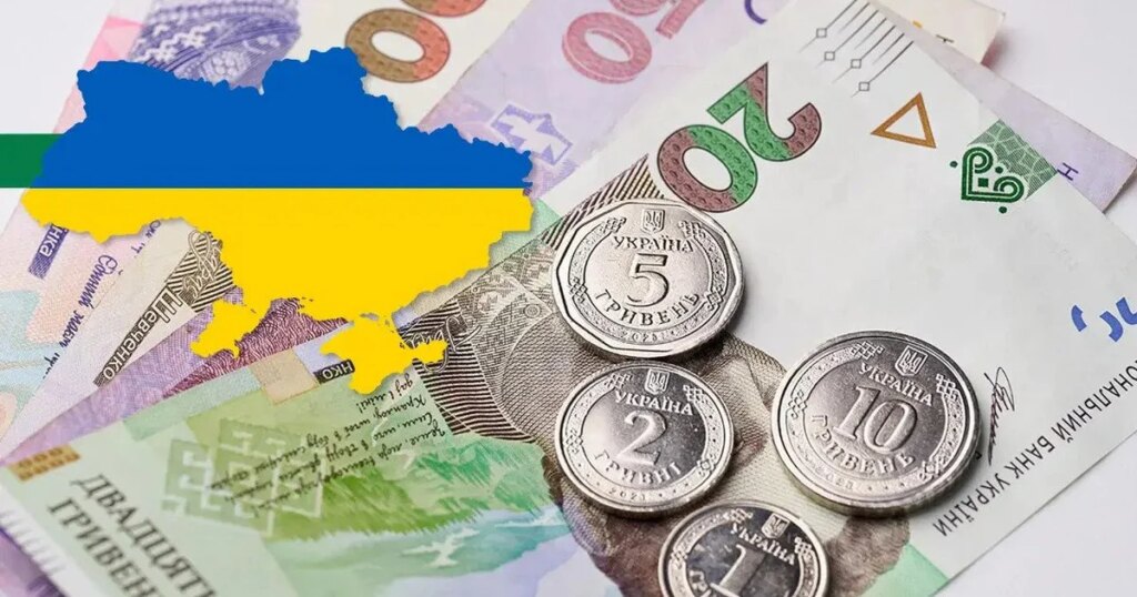 Трудовий стаж СРСР: чи зарахують його для пенсійного забезпечення та причини відмов 6