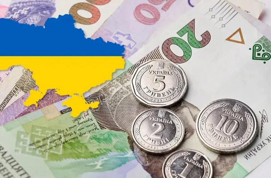 Трудовий стаж СРСР: чи зарахують його для пенсійного забезпечення та причини відмов