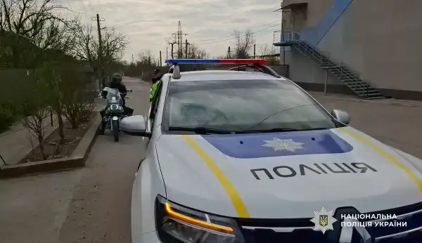 Правоохоронців мобілізували для посиленої роботи: яким буде наслідок&hellip;