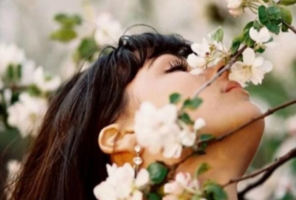 Геніальний спосіб розбудити весну: ви про це не знали! Як&hellip;