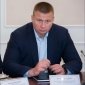 Російські сили знову завдали удару по Дніпру, повідомляється про п'ятьох загиблих. 4