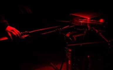 Україна розробляє “інтелектуальні” групи безпілотників — яку основну&hellip;