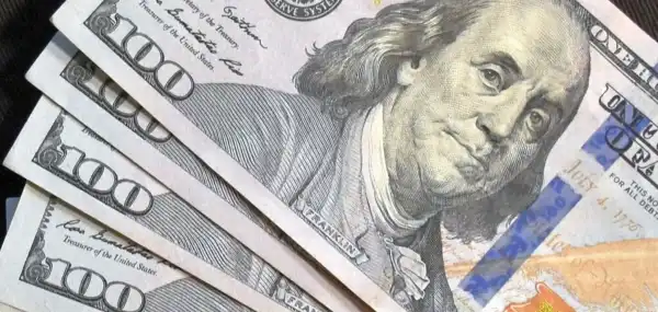 Обмінний курс на 29 квітня: яка сьогодні вартість долара 23 Обмінний курс на 29 квітня: яка сьогодні вартість долара 23
