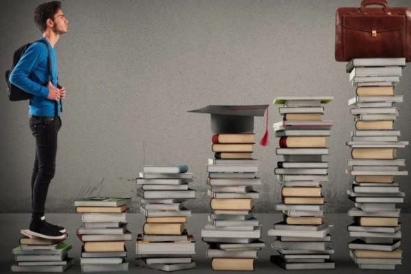 Геніальний спосіб навчитися новому: ви про це не знали! Як&hellip;