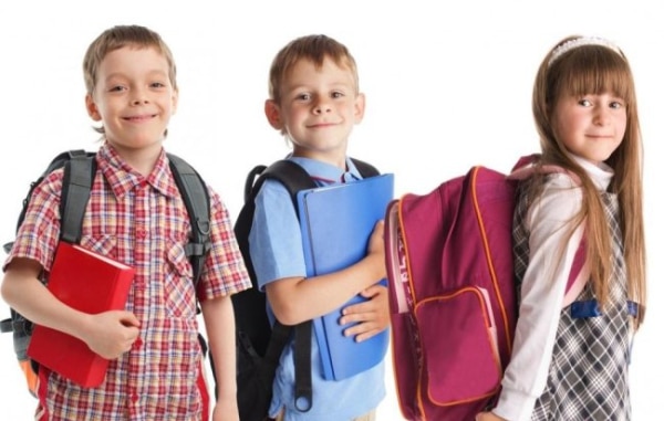Головна 63 Геніальний спосіб вибрати школу для дитини: ви про це не…