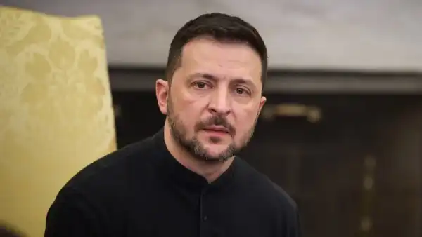 Зеленський: Путін цілитиметься у Дніпро та Харків 13