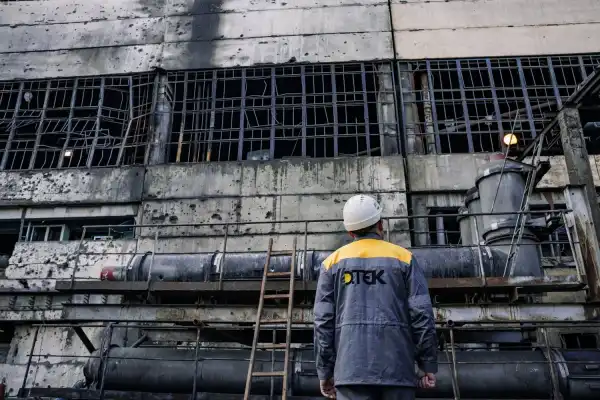 Уряд спрямував 281,3 мільйона гривень на допомогу працівникам&hellip;