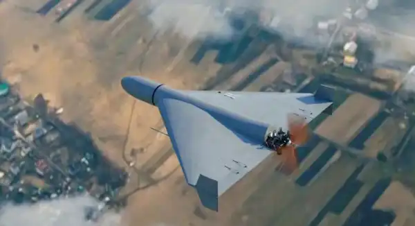 "Флеш" викрив мобільного оператора, який постачав SIM-карти для "Шахедів". 1