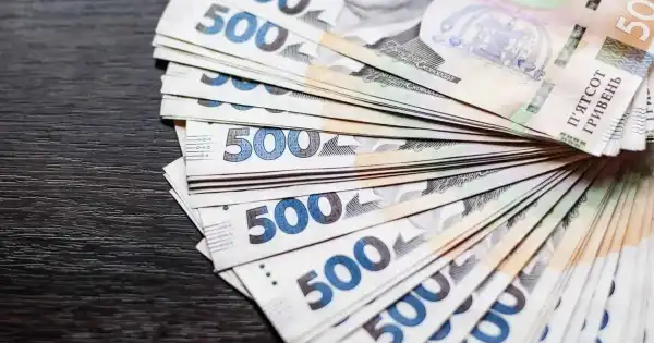 Держстат повідомляє про значне підвищення середньої заробітної плати&hellip;