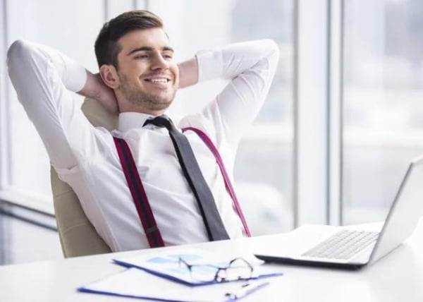 15 геніальних навичок, про які ви не знали, як легко&hellip;