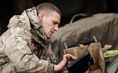 “Найкращий результат за останні 10 місяців”. У Мі-6&hellip;