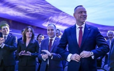 Польща, ймовірно, непомітно поставила Україні ракети для протидії&hellip;