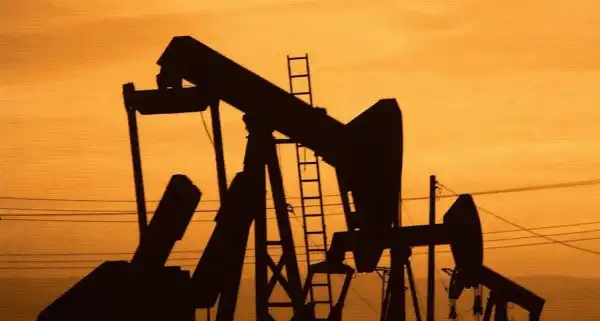 Росія відновила постачання нафти з портів на заході країни, які були припинені через напади&hellip;