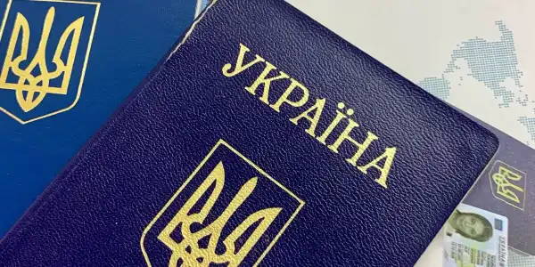 Головна 48 Українець ініціював клопотання про повернення до документів пункту…