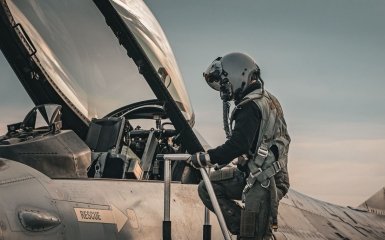 Головна 26 Україна зазнала атаки з боку РФ, використовуючи балістичні ракети та 232 ударні безпілотники.