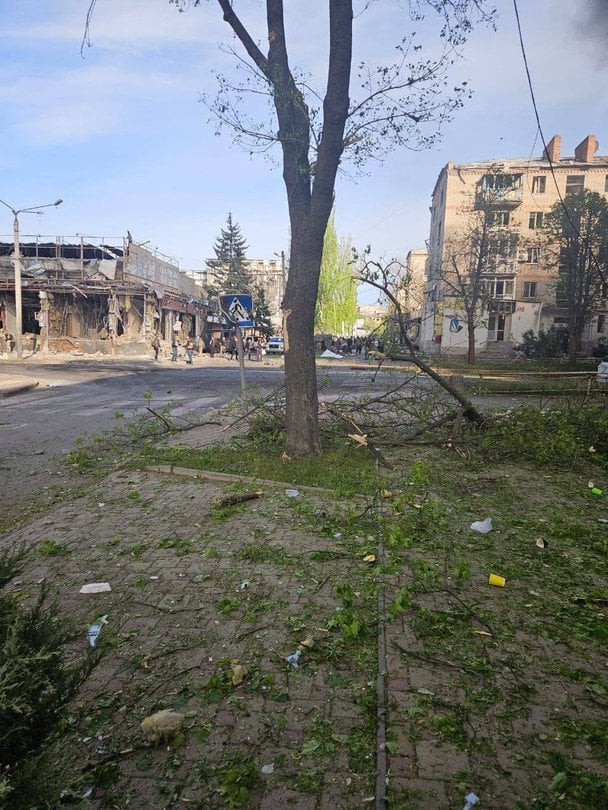  / © Володимир Зеленський