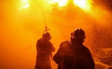 У 2026 році Росія здійснила приблизно 100 ударів&hellip;