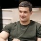 Логістичний локдаун. Україна розширює середні удари по тилу РФ — Федоров 4 Логістичний локдаун. Україна розширює середні удари по тилу РФ — Федоров 4