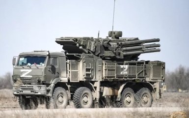 Підрозділ безпілотних комплексів “Рейд” знищив 3 російські системи&hellip;